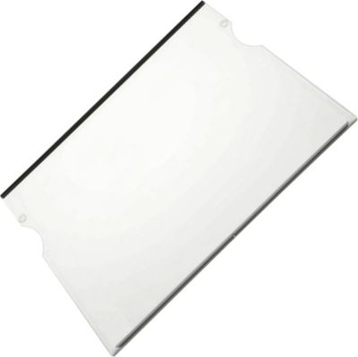 Etagère BOSCH Clayette, étagère 7257476 Etagère BOSCH Clayette, étagère 7257476