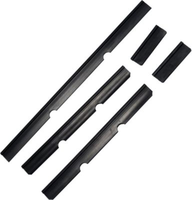 Pièce détachée ROWENTA Raclettes caoutchouc RS-RH5424