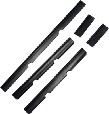 Pièce détachée ROWENTA Raclettes caoutchouc RS-RH5424 Pièce détachée ROWENTA Raclettes caoutchouc RS-RH5424