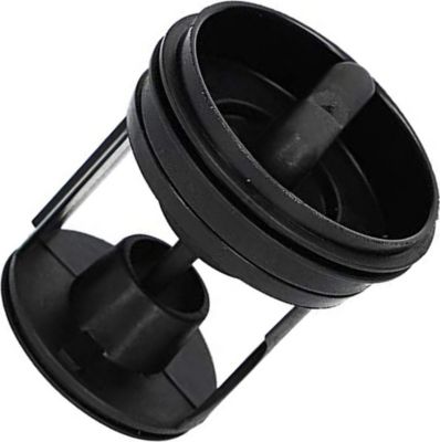 Filtre de vidange GORENJE Filtre  d'origine 126151