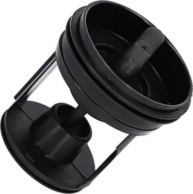 Filtre de vidange GORENJE Filtre  d'origine 126151 Filtre de vidange GORENJE Filtre  d'origine 126151