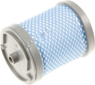 Filtre HOOVER Filtre de sortie T113 d'origine 35601731