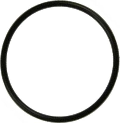 Joint WHIRLPOOL Joint torique d'origine 481072651921, C0