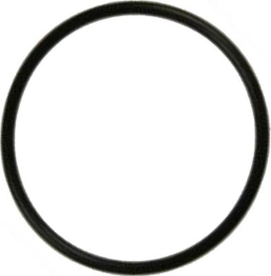 Joint WHIRLPOOL Joint torique d'origine 481072651921, C0 Joint WHIRLPOOL Joint torique d'origine 481072651921, C0