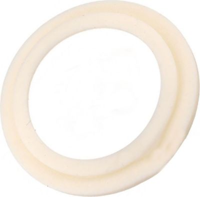 Joint DELONGHI Joint porte filtre 5513200419