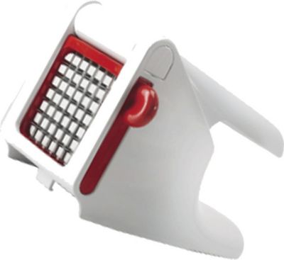 Pièce détachée SEB Coupe-frites K1015414