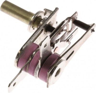 Thermostat SEB SS-186556 Thermostat SEB SS-186556