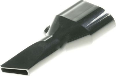 Pièce détachée ROWENTA Brosse, Embout RS-2230001610