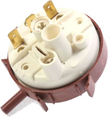 Pressostat NONAME Pressostat 48287, 674000300079