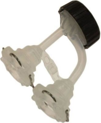 Pièce détachée KRUPS Regulateur MS-0065983 Pièce détachée KRUPS Regulateur MS-0065983