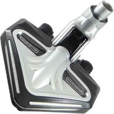 Brosse ROWENTA Brosse, Embout RS-2230001218