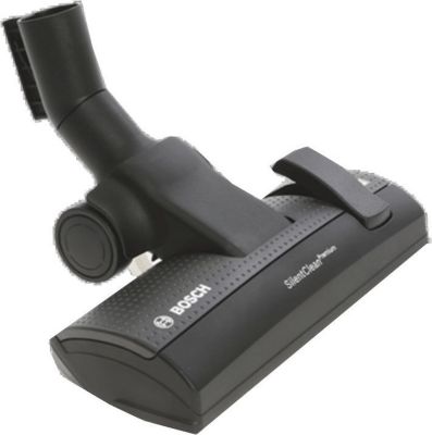 Brosse BOSCH Brosse d'origine 00575582