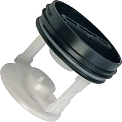 Filtre de vidange BOSCH 00182430 Filtre de vidange BOSCH 00182430