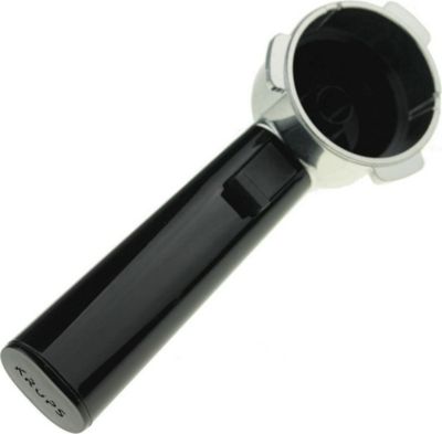 Filtre KRUPS Poignée porteuse MS-623764