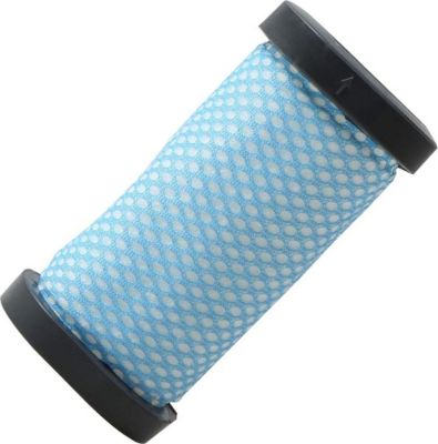 Filtre HOOVER Filtre T114 d'origine 35601872 Filtre HOOVER Filtre T114 d'origine 35601872