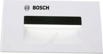 Poignée BOSCH Poignée de bandeau d'origine 12004226 Poignée BOSCH Poignée de bandeau d'origine 12004226