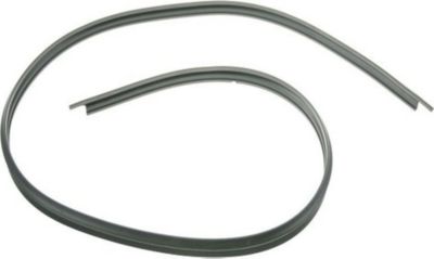 Joint de porte SHARP 42064240