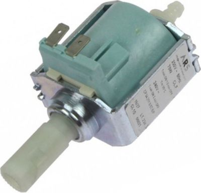 Pompe DELONGHI Pompe 70W 5113211631 Pompe DELONGHI Pompe 70W 5113211631