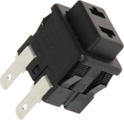Interrupteur DELONGHI marche/arrêt 5113211491