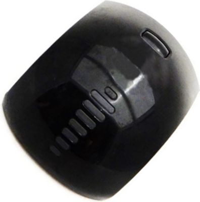 Carte KRUPS Carte électronique de commande MS-624367