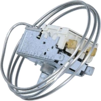 Thermostat BEKO k59 l2728 9002754985