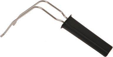 Poignée SEB Poignée du panier à  frites SS-994740