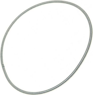 Hublot FAURE Ressort fixation joint de hublot d'origi