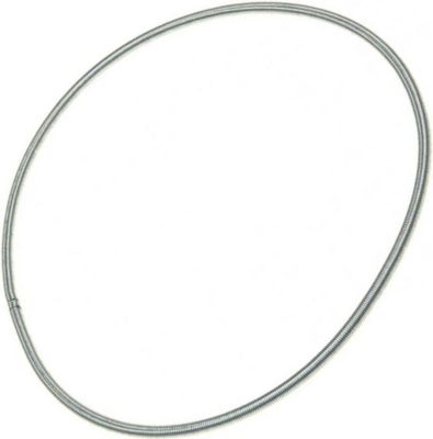 Hublot FAURE Ressort fixation joint de hublot d'origi