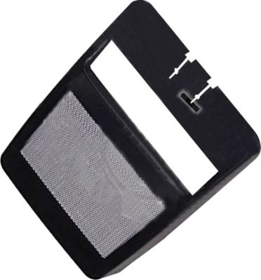 Couvercle MAGIMIX Couvercle complet 505035