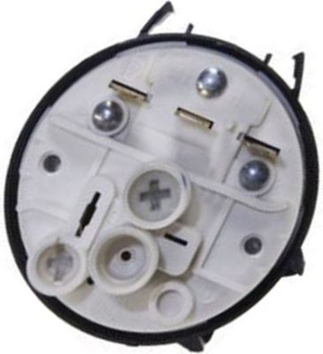 Pressostat CANDY Pressostat 28375043