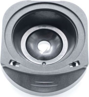 Support KRUPS Support capsule MS-624826