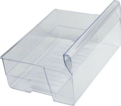 Bac WHIRLPOOL Bac à legumes d'origine 480132103233, 48