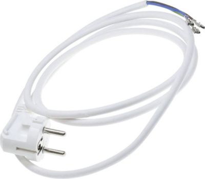 Pièce détachée ELECTROLUX Cable alimentation 2425738016, 242573805