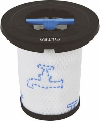 Filtre ROWENTA ZR009003