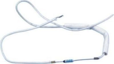 Pièce détachée KENWOOD thermique 172°C KW702995