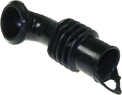 Durite HOTPOINT Durite detersif d'origine C00285578