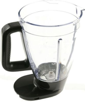 Bol MOULINEX Bol blender MS-650528 Bol MOULINEX Bol blender MS-650528