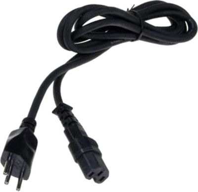 Cordon SEB Cordon TS-01004810