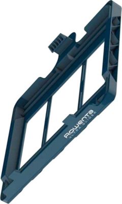 Pièce détachée ROWENTA Accessoire tapis pour Clean & Steam ZR00