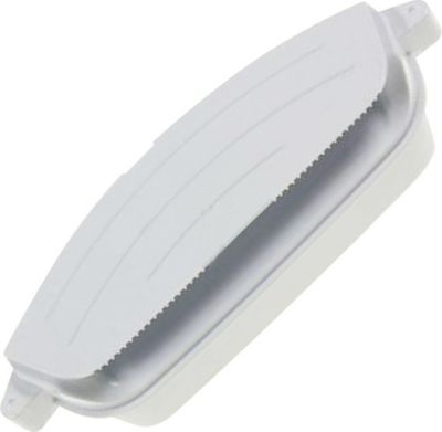 Poignée HOTPOINT d'origine C00287187