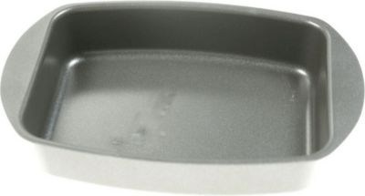 Pièce détachée TEFAL Moule TS-01042680