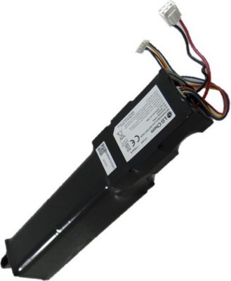Batterie ROWENTA 32.4V RS-RH5651 Batterie ROWENTA 32.4V RS-RH5651