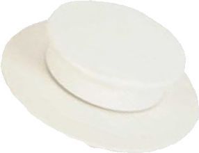 Bouton SEB couvercle verre SS-993559