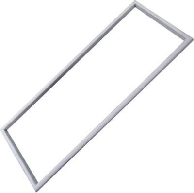 Joint de porte HOTPOINT d'origine C00283365, 482000031579 Joint de porte HOTPOINT d'origine C00283365, 482000031579