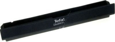 Bac TEFAL Bac récupérateur de jus TS-01040310