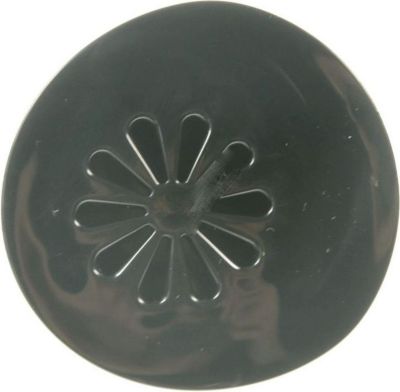 Soupape MOULINEX Soupape SS-208055 Soupape MOULINEX Soupape SS-208055