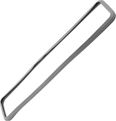 Feutre ELECTROLUX Joint filtre d'origine 8077826017