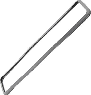 Feutre ELECTROLUX Joint filtre d'origine 8077826017 Feutre ELECTROLUX Joint filtre d'origine 8077826017