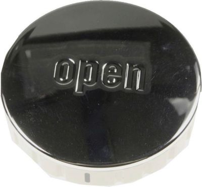 Bouton MOULINEX verrou SS-993425, SS-996329