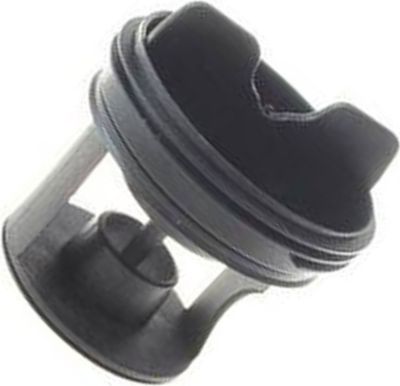 Filtre de vidange GORENJE 279538